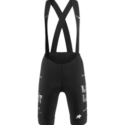 ASSOS - Women's GT Bib Shorts S11 EF - Radhose