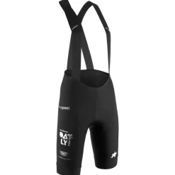 ASSOS - Women's GT Bib Shorts S11 EF - Radhose