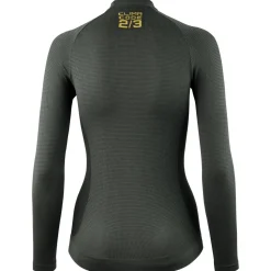 ASSOS - Women's Spring Fall L/S Skin Layer P1 - Radunterhemd