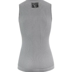 ASSOS - Women's Summer N/S Skin Layer P1 - Radunterhemd