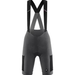 ASSOS - Women's Tactica Bib Shorts T5 - Radhose