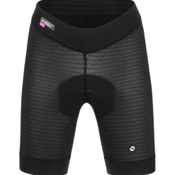 ASSOS - Women's Tactica LinerShorts ST - Radunterhose