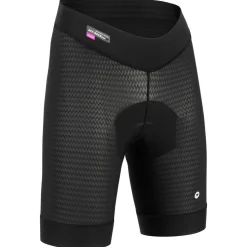 ASSOS - Women's Tactica LinerShorts ST - Radunterhose
