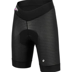 ASSOS - Women's Tactica LinerShorts ST - Radunterhose