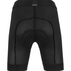 ASSOS - Women's Tactica LinerShorts ST - Radunterhose