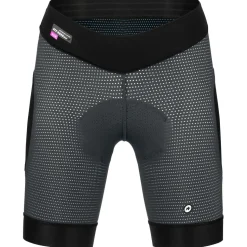 ASSOS - Women's Tactica Liner Shorts HP - Radunterhose