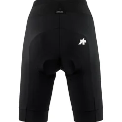 ASSOS - Women's Uma GT Half Shorts S11 - Radhose