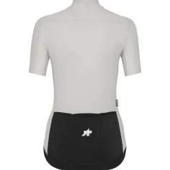 ASSOS - Women's Uma GT Jersey S11 Evo - Radtrikot