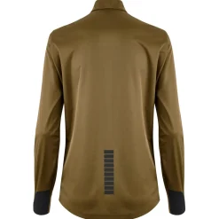 ASSOS - Women's Uma GT Shell Jacket S11 - Fahrradjacke