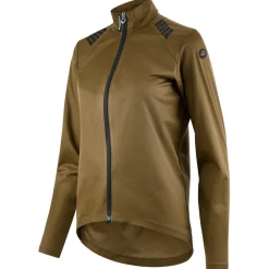 ASSOS - Women's Uma GT Shell Jacket S11 - Fahrradjacke
