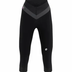 ASSOS - Women's Uma GT Spring Fall Half Knickers C2 - Radhose