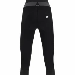 ASSOS - Women's Uma GT Spring Fall Half Knickers C2 - Radhose