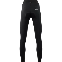 ASSOS - Women's Uma GT Summer Half Tights S11 - Radhose
