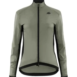 ASSOS - Women's Uma GT Wind Jacket S11 - Fahrradjacke