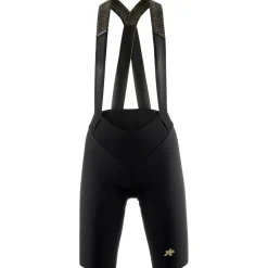ASSOS - Women's Uma GTV Bib Shorts S11 - Radhose
