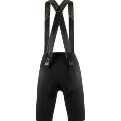 ASSOS - Women's Uma GTV Bib Shorts S11 - Radhose