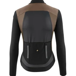 ASSOS - Women's Uma GTV Spring Fall Jacket S11 - Fahrradjacke