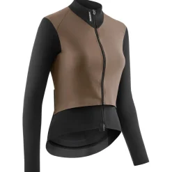 ASSOS - Women's Uma GTV Spring Fall Jacket S11 - Fahrradjacke