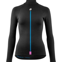 ASSOS - Women's Winter L/S Skin Layer P1 - Radunterhemd