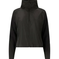 ATHLECIA - Women's Aiana Jacket - Sweat- & Trainingsjacke