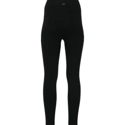 ATHLECIA - Women's Aideny Seamless Rib Tights - Leggings