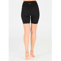 ATHLECIA - Women's Aliya Short Tights - Leggings