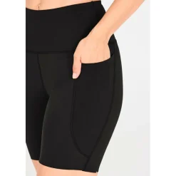 ATHLECIA - Women's Aliya Short Tights - Leggings