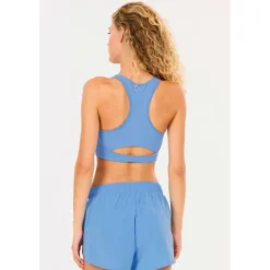 ATHLECIA - Women's Aliya Sports Bra - Sport-BH