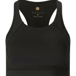 ATHLECIA - Women's Aliya Sports Bra - Sport-BH