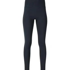 ATHLECIA - Women's Aliya V2 Tights - Leggings