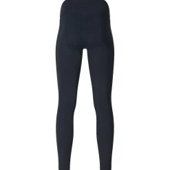 ATHLECIA - Women's Aliya V2 Tights - Leggings
