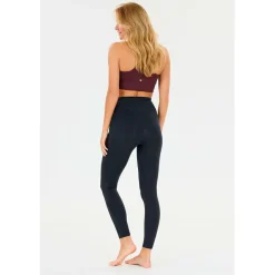 ATHLECIA - Women's Aliya V2 Tights - Leggings