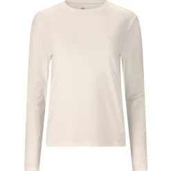 ATHLECIA - Women's Almi V2 L/S Tee - Longsleeve
