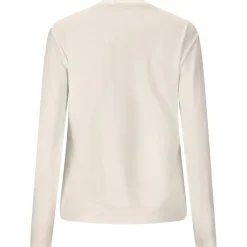 ATHLECIA - Women's Almi V2 L/S Tee - Longsleeve