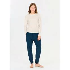 ATHLECIA - Women's Almi V2 L/S Tee - Longsleeve