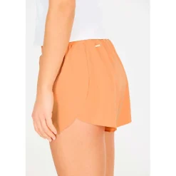 ATHLECIA - Women's Arilay Shorts - Shorts