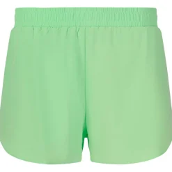 ATHLECIA - Women's Arilay Shorts - Shorts