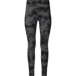 ATHLECIA - Women's Ashanti Printed Tights - Leggings