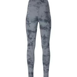 ATHLECIA - Women's Ashanti Printed Tights - Leggings