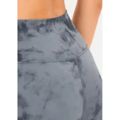 ATHLECIA - Women's Ashanti Printed Tights - Leggings