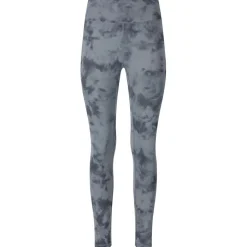 ATHLECIA - Women's Ashanti Printed Tights - Leggings