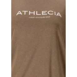 ATHLECIA - Women's Atkins Crew Neck - Pullover