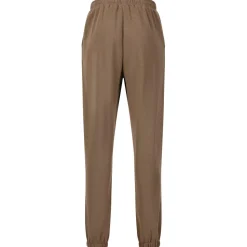 ATHLECIA - Women's Atkins Pants - Trainingshose