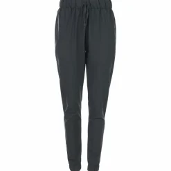 ATHLECIA - Women's Austberg Training Pants - Trainingshose