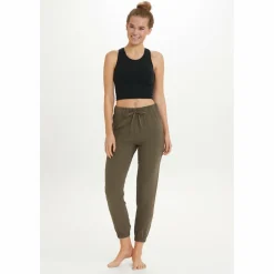 ATHLECIA - Women's Austberg Training Pants - Trainingshose