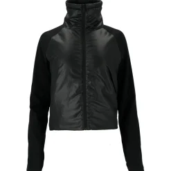 ATHLECIA - Women's Ayanda Jacket - Kunstfaserjacke