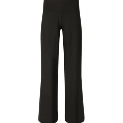 ATHLECIA - Women's Berrty Wide Leg Pants - Trainingshose