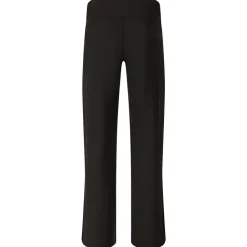 ATHLECIA - Women's Berrty Wide Leg Pants - Trainingshose