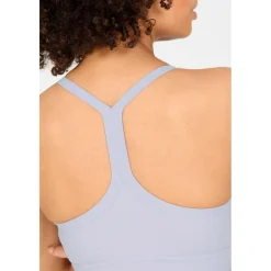 ATHLECIA - Women's Bloom V2 Sports Bra - Sport-BH