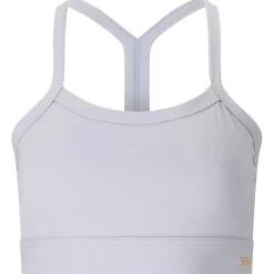 ATHLECIA - Women's Bloom V2 Sports Bra - Sport-BH
